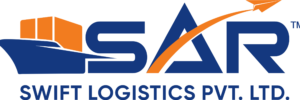 sar swift logo with tm