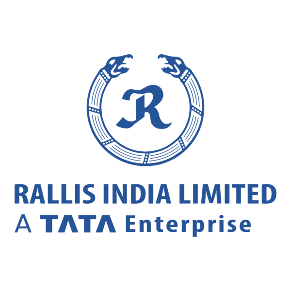 rallis india limited logo png seeklogo 384713 rallis india limited logo png seeklogo 384713