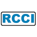 rcci rcci