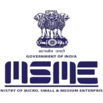 msme logo msme logo
